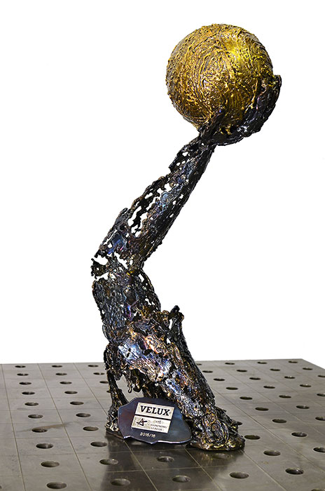 Award Design