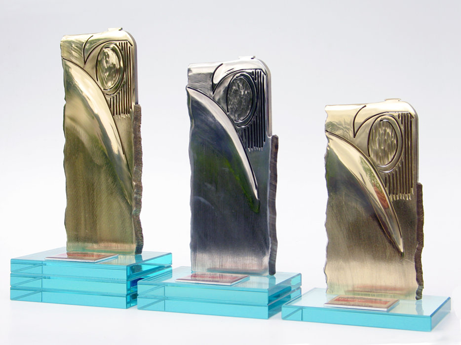 Motorsport Award