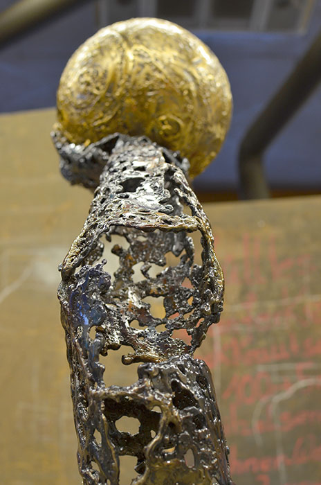 Art