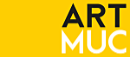 ARTMUC