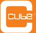 Logo CUBE