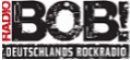 RADIO BOB!